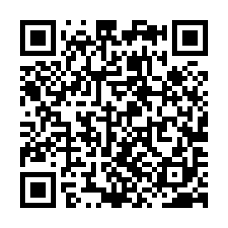 QR code for XVL890