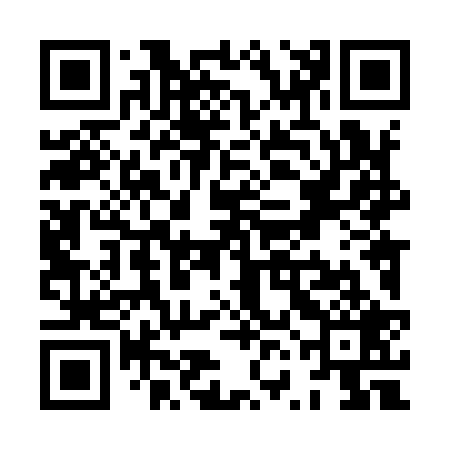 QR code for XVL929