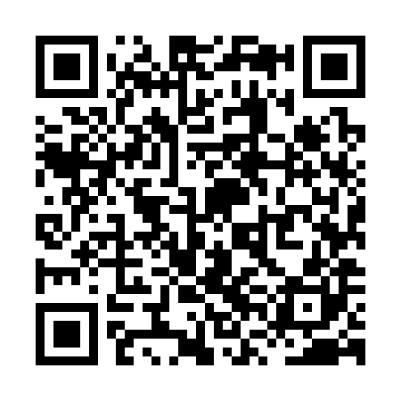 QR code for XVM380