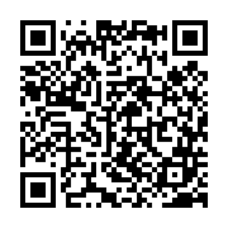 QR code for XVM442