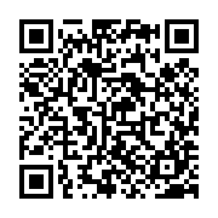 QR code for XVM484