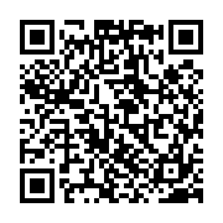 QR code for XVM537