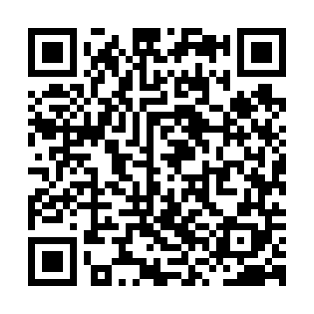 QR code for XVM648