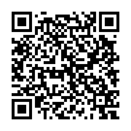 QR code for XVN037