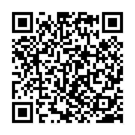 QR code for XVN079