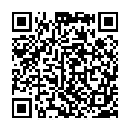 QR code for XVN153