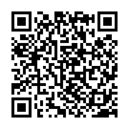 QR code for XVN531