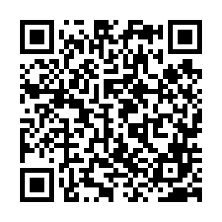 QR code for XVN646