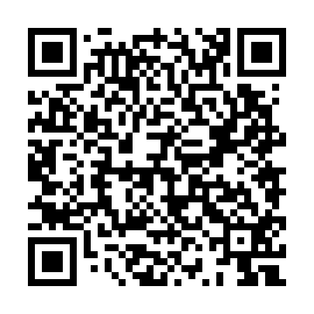 QR code for XVN712