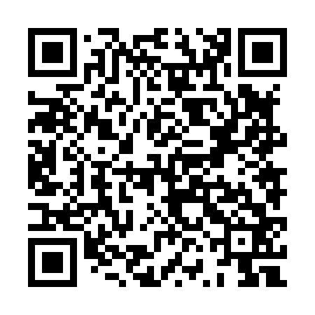 QR code for XVN862