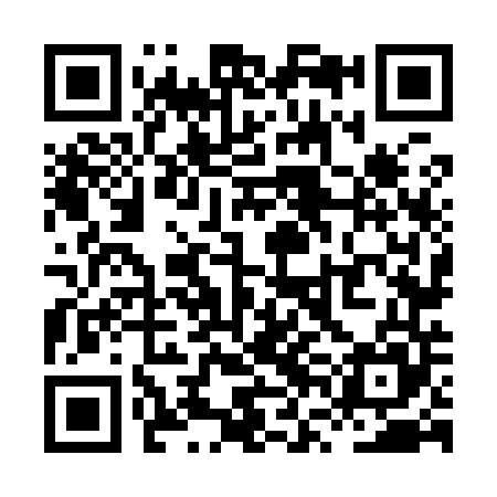 QR code for XVN945