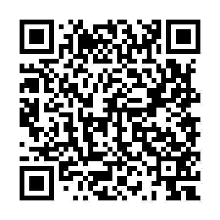 QR code for XVN953