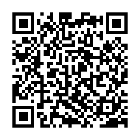 QR code for XVO021