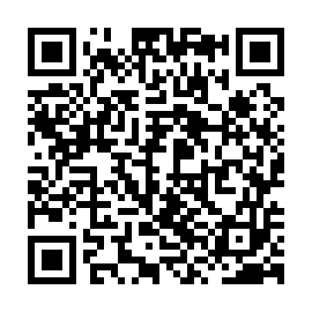 QR code for XVO153