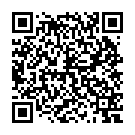 QR code for XVO261