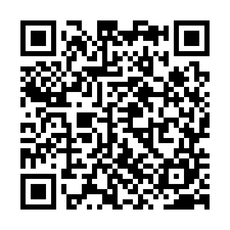 QR code for XVO345