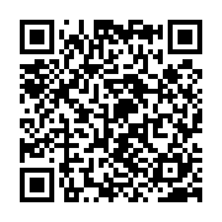 QR code for XVO525