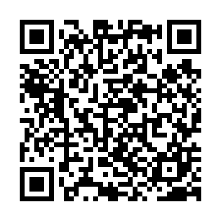 QR code for XVO607
