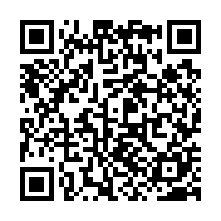 QR code for XVO705