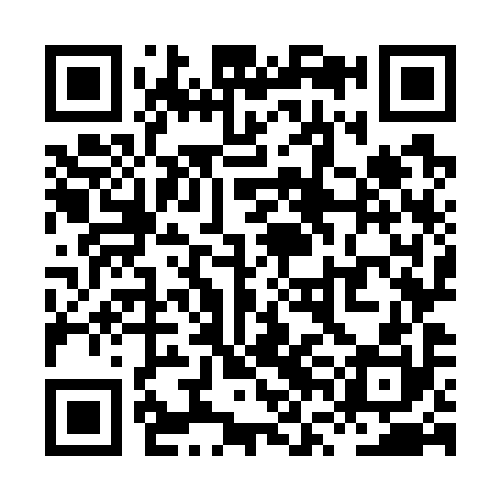 QR code for XVO790