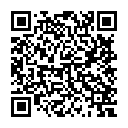 QR code for XVO802