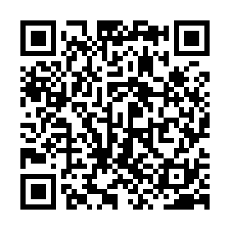 QR code for XVO931