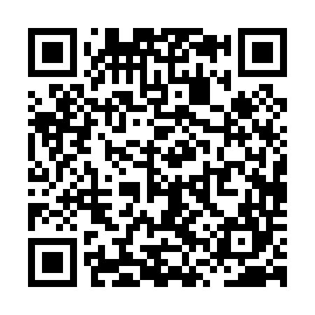 QR code for XVP044