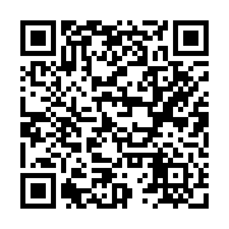 QR code for XVP141