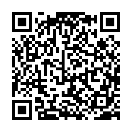 QR code for XVP172