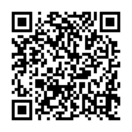 QR code for XVP397
