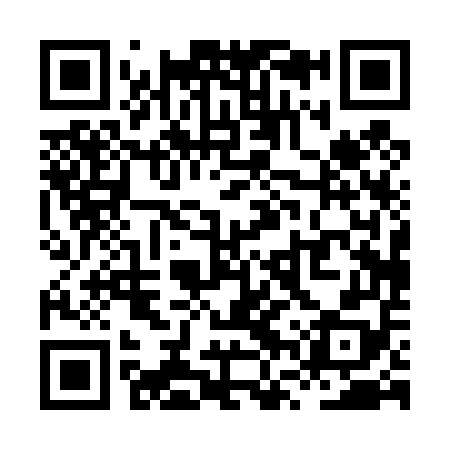 QR code for XVP458
