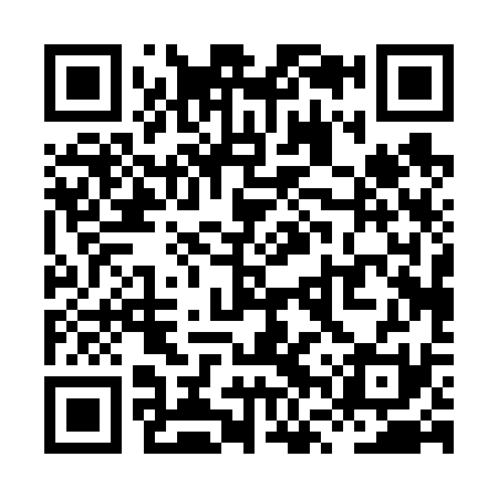 QR code for XVP631