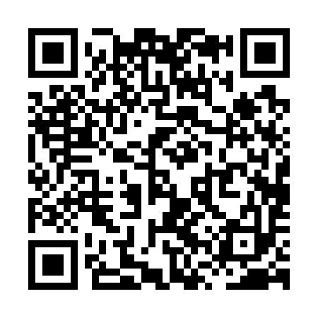 QR code for XVP793