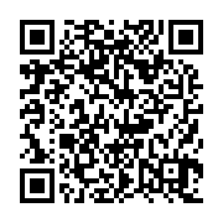 QR code for XVP924