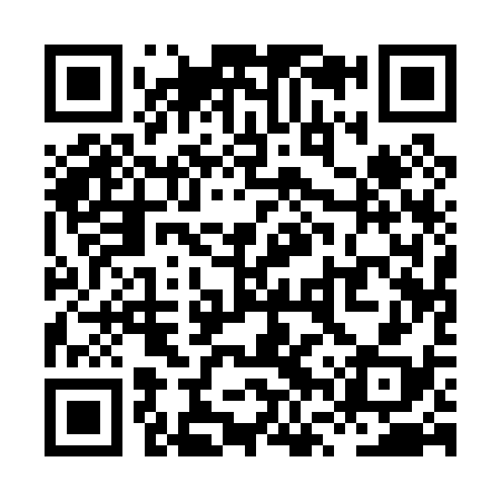 QR code for XVQ038