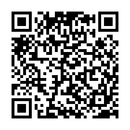 QR code for XVQ117
