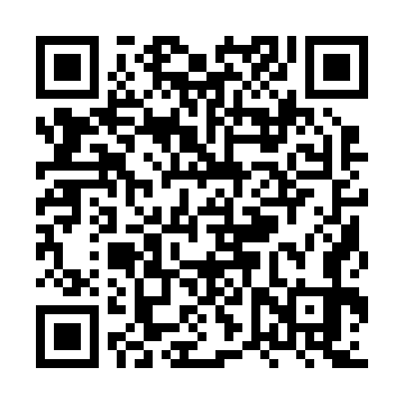 QR code for XVQ273