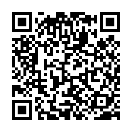 QR code for XVQ429