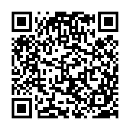 QR code for XVQ444