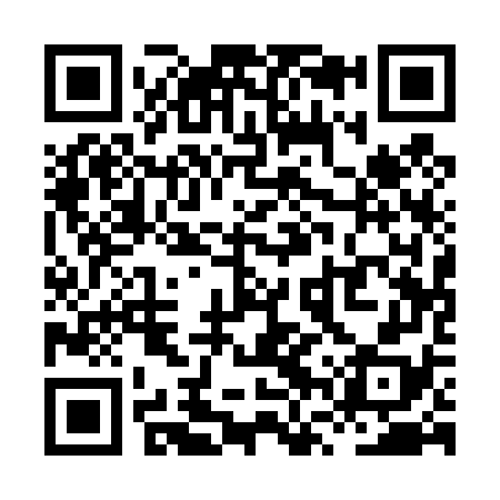 QR code for XVQ478