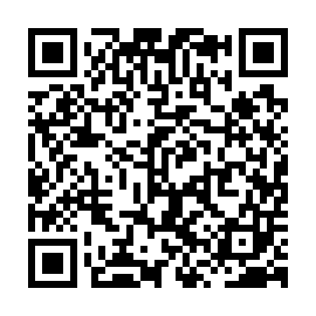 QR code for XVQ703