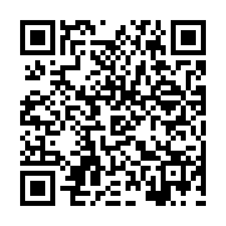QR code for XVQ723