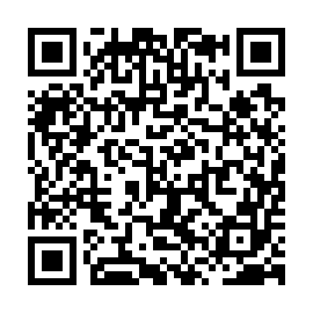 QR code for XVQ752
