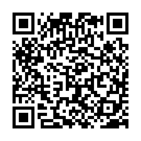 QR code for XVR359