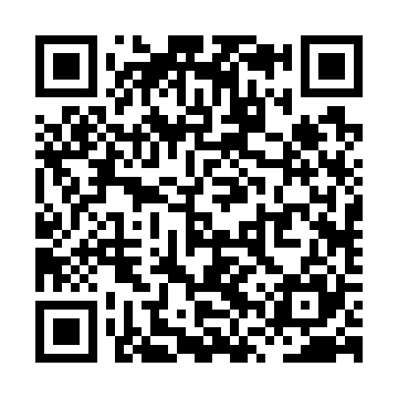 QR code for XVR725