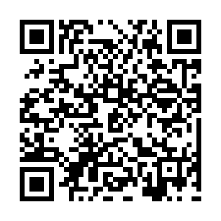 QR code for XVR975