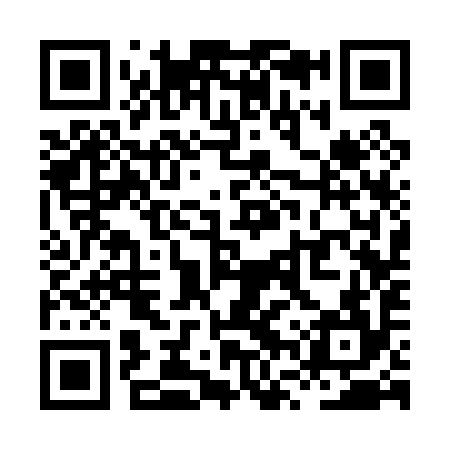 QR code for XVS094