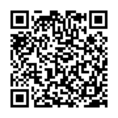 QR code for XVS137