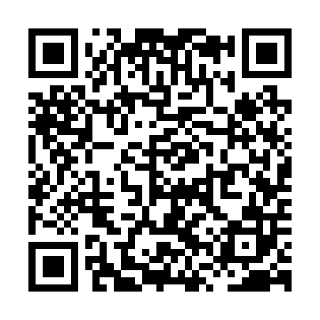 QR code for XVS202