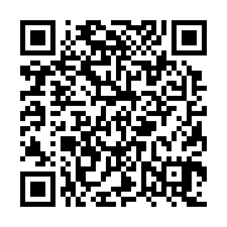 QR code for XVS305
